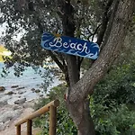 Apartment Emma Dubrovnik