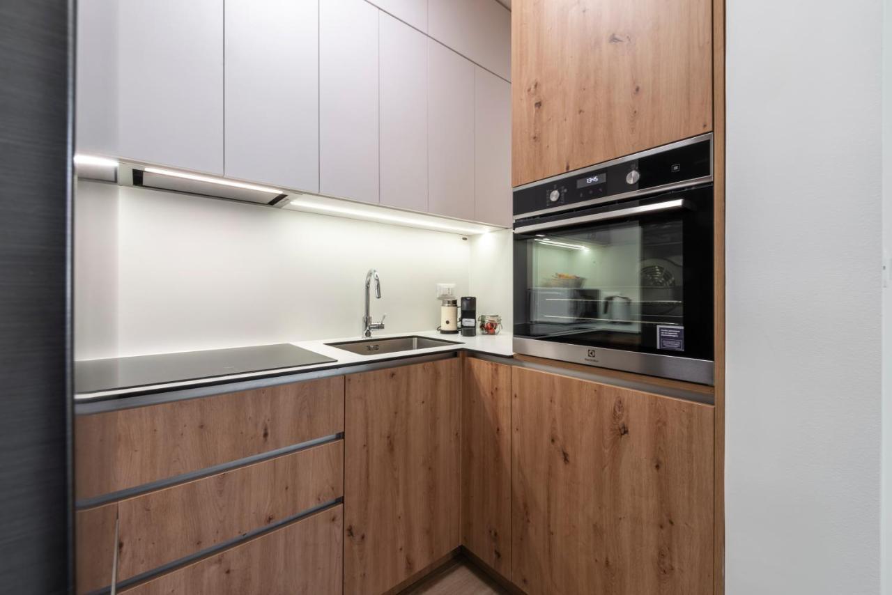 Emma Appartement Dubrovnik