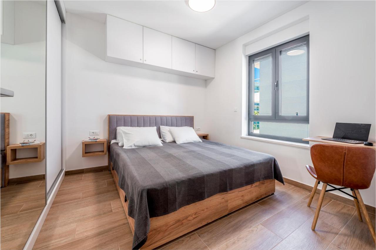 Appartement Emma Dubrovnik