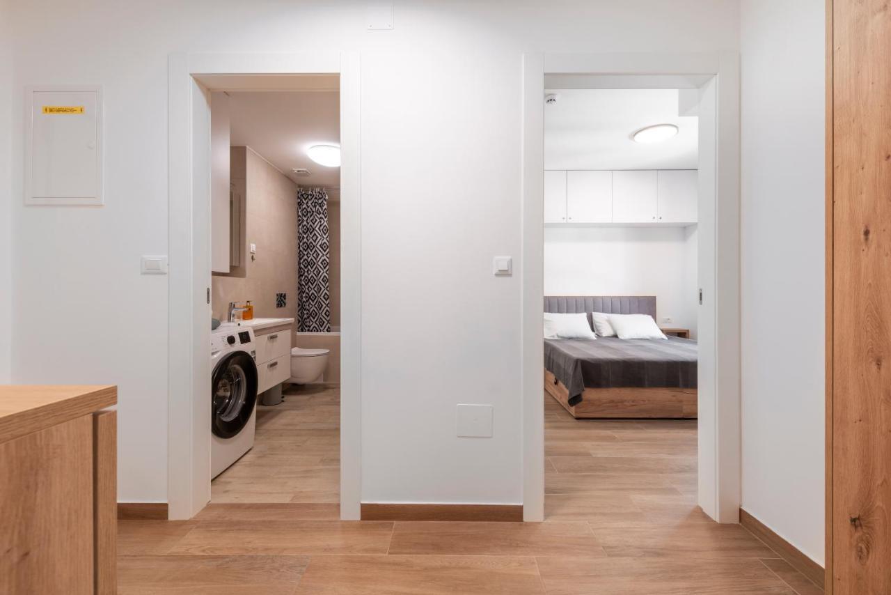 Emma Appartement Dubrovnik
