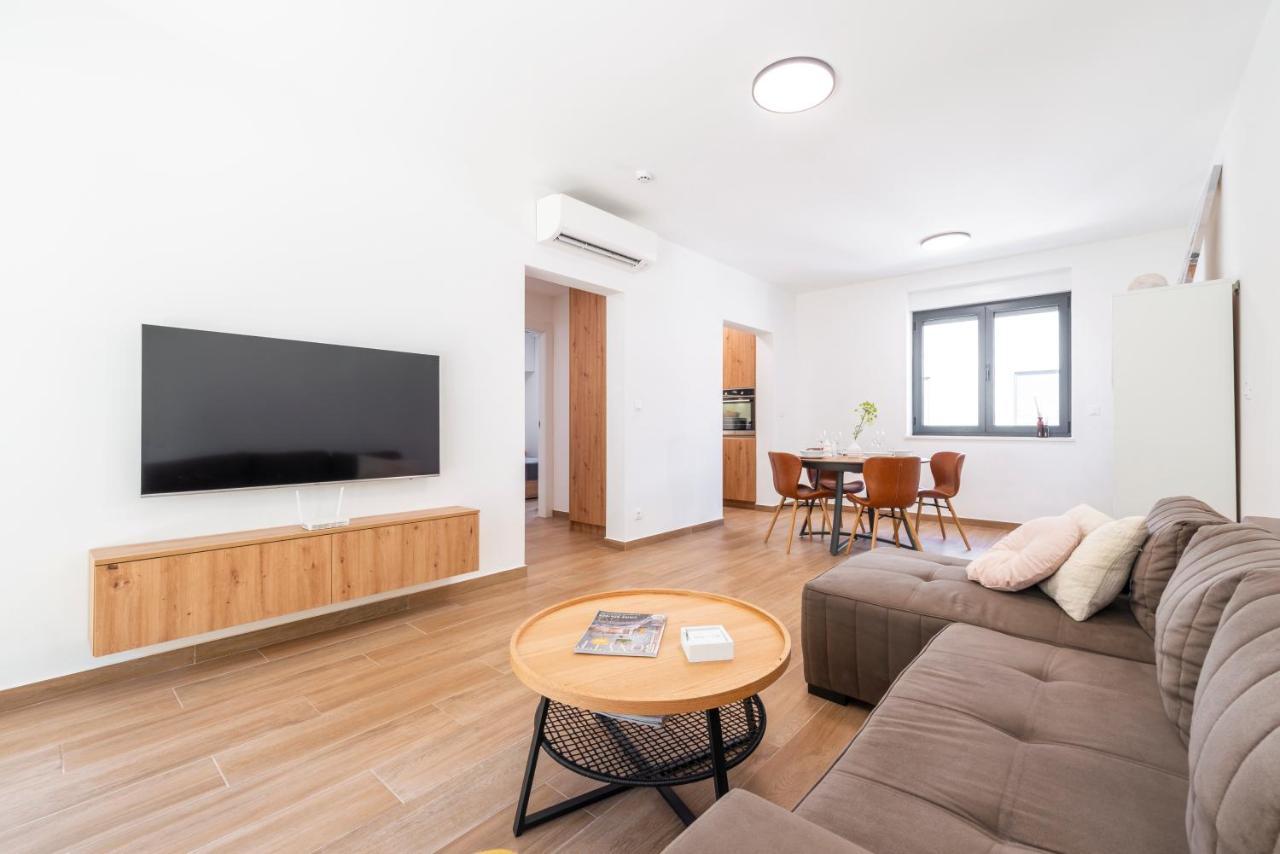 Emma Appartement