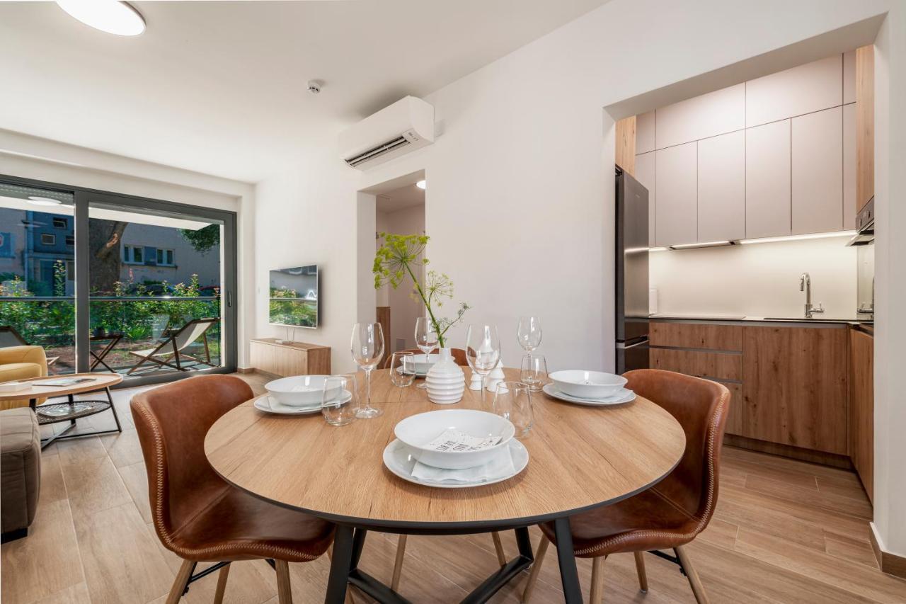 Appartement Emma Dubrovnik